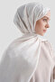 Lyocell Naia Stick Pattern Shawl 3 58 - 4