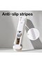 Clam Clip Dispenser 40sh 16mm Clip White - 4