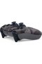 Controller Wireless PlayStation DualSense, Camouflage Gri - 2