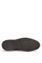 Elit 26Yslgv06C Men's Genuine Leather Classic Shoes Brown - 5