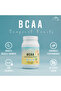 TROPICAL FRUITS BCAA - 2