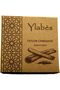 Natural Fresh Handmade Soap - Cinnamon Pure Natural Soap Bar With Cold-Pressed Olive Oil, 100% Natural Plant Oils And Stress Relieving Fragrance of Cinnamon And Sugar, (℮100gm) - 3