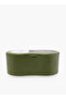 Men Clog Reviver Shoe Care - 2