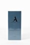 - HARMONY ENERGY Perfume - 100ml - Unisex - 3