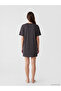 Nevavm Stitch Printed Women's Nightgown with a Difference - 4