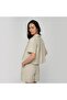Women's Cotton Cool Poplin Shirt - 3