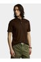Special Cut Soft Cotton Polo T-Shirt 100037962