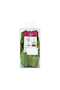 Chrome 24 pcs Balloon Set, Olive Green, P23C21 - 4