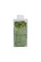 Chrome 24 pcs Balloon Set, Olive Green, P23C21