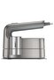 Rotafly P7 Garment Steamer, 1200W