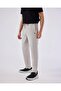 Sweatpants (2026 Spring-Summer) - 3