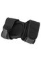 Genunchiere, RED TECHNIC, RTNAK0146 - 4