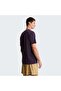 M EVOLUTION SIMPLE DOME REGULAR SHORT SL إندليس - 2