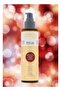 Body Oil Prickly Pear seed : Nourishing - Regenerating - 3