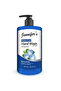 Hydra Cool Hand Wash - Antibacterial, Refreshing, and Moisturizing with Fresh Fragrance,500ml