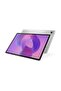 Idea Tab Plus 361FU/8GB/256GB/MediaTek Dimensity 6400/12.1" 2.5K/Wi-Fi/Android 15/Luna Gray