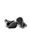 Variations Black In-ear headphones - 2