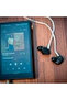 Audio A5000 Black In-ear headphones - 4