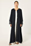 Oversized dress - 5