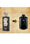 برايد أنسام جولد من برايد - 100 مل |   عطر فاخر للجنسين - 5