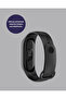 Smart Bracelet 0.96 Inch Screen with Heart Rate Blood Pressure Ip67 Waterproof - 3