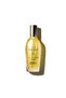 Immortelle Shea Anti-Aging Body Oil, Immortelle Super Extract, 100 ml - 2