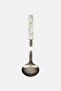 Stainless Steel Ladle, Multicolor - 2