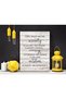 Alayra Inspirational God Grant Me The Serenity Poster Canvas Wall Art for Home Office Living - - 3