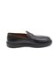 L6051 Men's Casual Shoes - 3