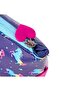 Unicorn Private Pencil Case - 3