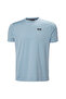 Hp Ocean Men's Round Neck T-Shirt Hha.34580.561 - 4