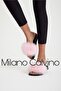 Furry Slippers - 6