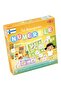Joc educativ Tactic - Sa descoperim numerele