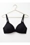 7079 Coton Girls' Bra