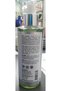 02 Cica Peptide Purifying Facial Cleansing Gel – 200 ml Cica Peptide Purifying Facial Cleansing Gel - 3