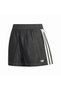 Women's Black Shorts Denim Shorts Ky3171