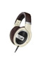 HD 599 Over-ear headphones - 2