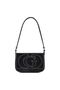 Ruby Schultertasche 21 cm
