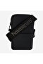 Street Unisex Phone Bag 4145406