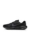 حذاء JOURNEY RUN - 2