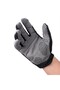 Rock Gloves Balıkçı Eldiveni - 2