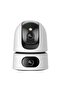 Ranger Dual 10 MP - 4