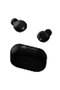 Audio ZE3000 SV Black Wireless Headphones - 3