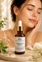 Hyaluronic Acid 2% + B5 Formula for Stronger Care Against Moisture Loss, for a More Flexible, Fuller, and Brighter Skin Appearance - 3