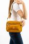 Waterproof Long Strap Crossbody and Shoulder Bag Suitable for Daily Use - 4