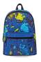 Trucare Private BPP6 16'' Backpack