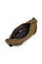 Sera m Women's Crossbody Bag - 5