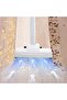 3-in-1 Cordless Handheld Vacuum Cleaner Rechargeable – Wireless Portable for Car, Home & Office - 2