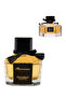 Flosom Eau De Parfum for Women 100ml