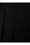 Rmz Gi̇yi̇m Farkiyla Standard Fit Men's Pants - 2